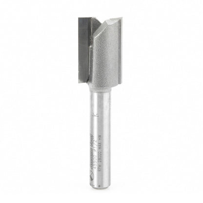 Amana Tool - 45500 - MORTISING 1/2 DIA. 1/4 SHANK