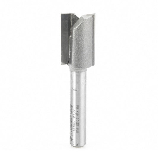 Amana Tool - 45500 - MORTISING 1/2 DIA. 1/4 SHANK