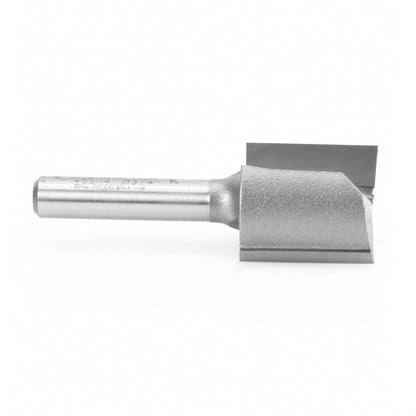 Amana Tool - 45504 - MORTISING 3/4 DIA. 1/4 SHANK