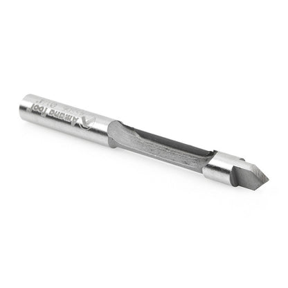 Amana Tool - 45506 - PANEL PILOT 1/4 DIA. 1/4 SHANK