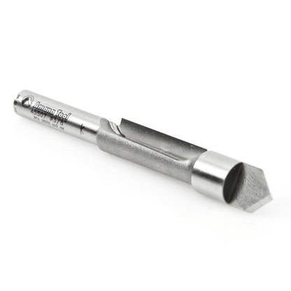 Amana Tool - 45507 - PANEL PILOT 3/8 DIA. 1/4 SHANK