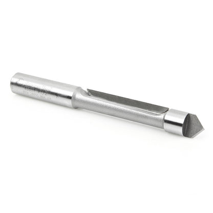 Amana Tool - 45511 - PANEL PILOT 1/2 DIA. 1/2 SHANK