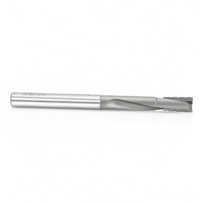 Amana Tool - 45540 - MORTISING 1/2" DIA. 1/2" SHANK