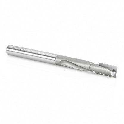 Amana Tool - 45540 - MORTISING 1/2" DIA. 1/2" SHANK