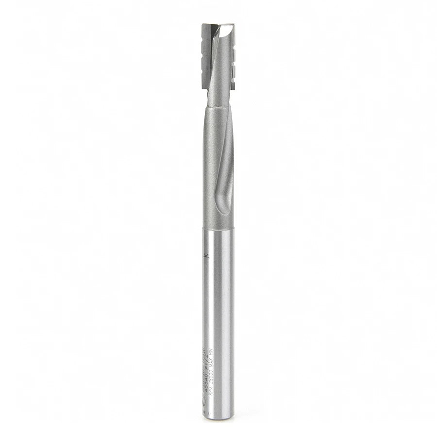 Amana Tool - 45540 - MORTISING 1/2" DIA. 1/2" SHANK