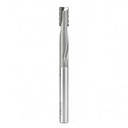 Amana Tool - 45540 - MORTISING 1/2" DIA. 1/2" SHANK