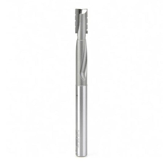 Amana Tool - 45540 - MORTISING 1/2" DIA. 1/2" SHANK