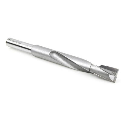 Amana Tool - 45542 - MORTISING 5/8 DIA. 1/2" SHANK