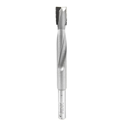 Amana Tool - 45542 - MORTISING 5/8 DIA. 1/2" SHANK