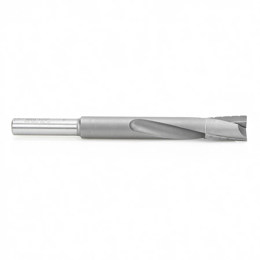 Amana Tool - 45544 - MORTISING 3/4 DIA. 1/2" SHANK