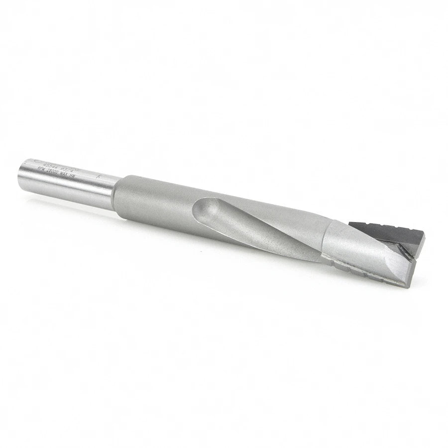 Amana Tool - 45544 - MORTISING 3/4 DIA. 1/2" SHANK