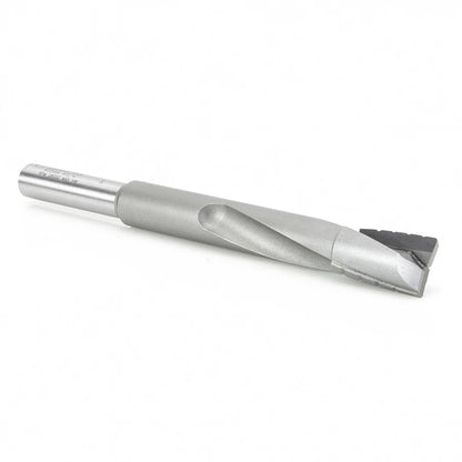 Amana Tool - 45544 - MORTISING 3/4 DIA. 1/2" SHANK