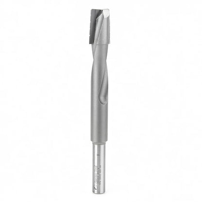 Amana Tool - 45544 - MORTISING 3/4 DIA. 1/2" SHANK