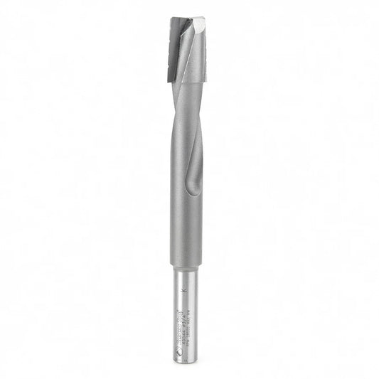 Amana Tool - 45544 - MORTISING 3/4 DIA. 1/2" SHANK