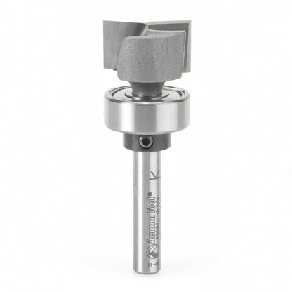 Amana Tool - 45561 - BOTTOM CLEANING W/UPPER BB 1/4