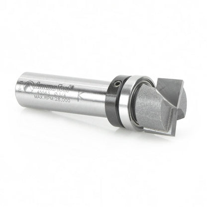 Amana Tool - 45563 - BOTTOM CLEANING W/UPPER BB 1/2