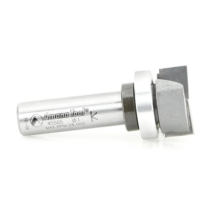 Amana Tool - 45565 - BOTTOM CLEANING W/UPPER BB 1/2