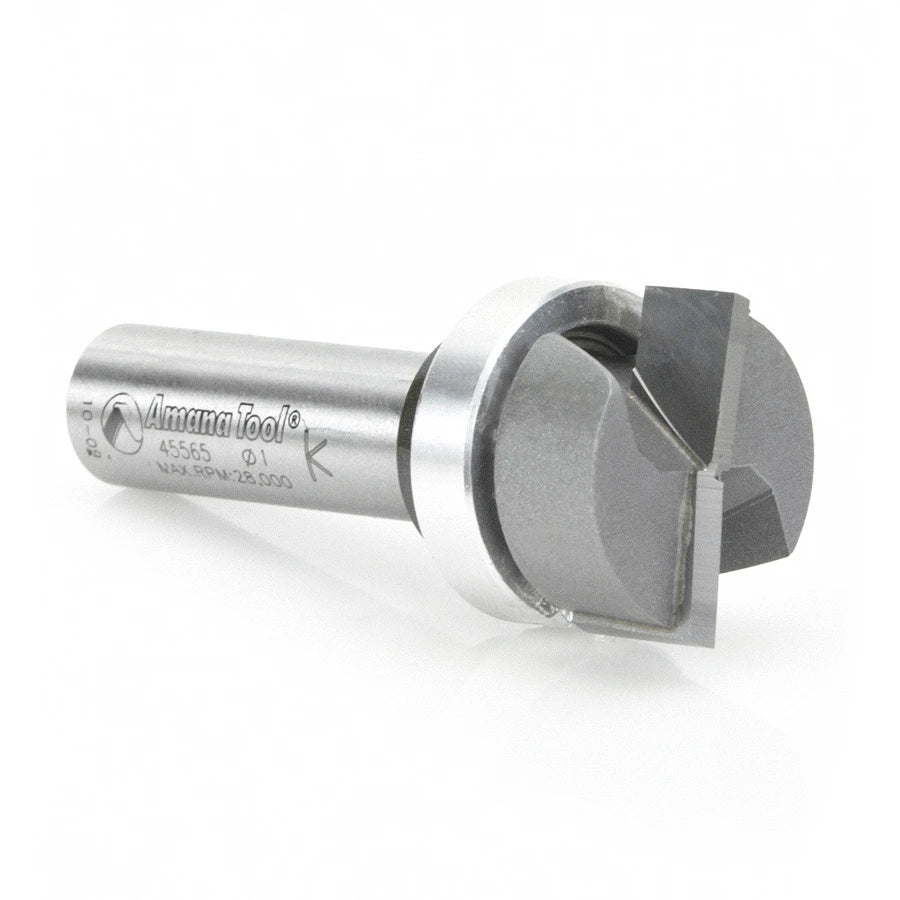 Amana Tool - 45565 - BOTTOM CLEANING W/UPPER BB 1/2