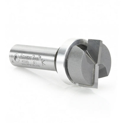Amana Tool - 45565 - BOTTOM CLEANING W/UPPER BB 1/2