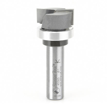 Amana Tool - 45565 - BOTTOM CLEANING W/UPPER BB 1/2
