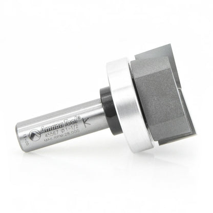Amana Tool - 45567 - BOTTOM CLEANING W/UPPER BB 1/2