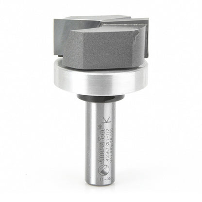 Amana Tool - 45567 - BOTTOM CLEANING W/UPPER BB 1/2