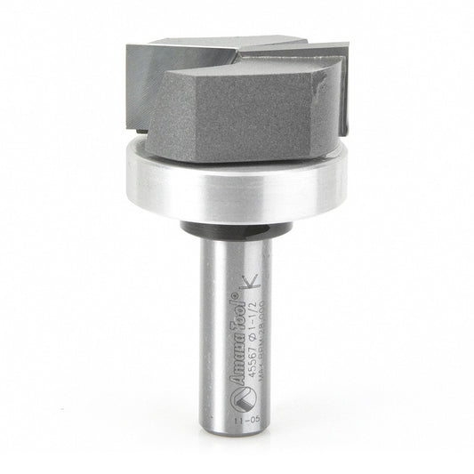 Amana Tool - 45567 - BOTTOM CLEANING W/UPPER BB 1/2