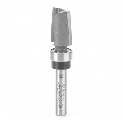 Amana Tool - 45582 - MORTISING 1/2 DIA. WITH B.B