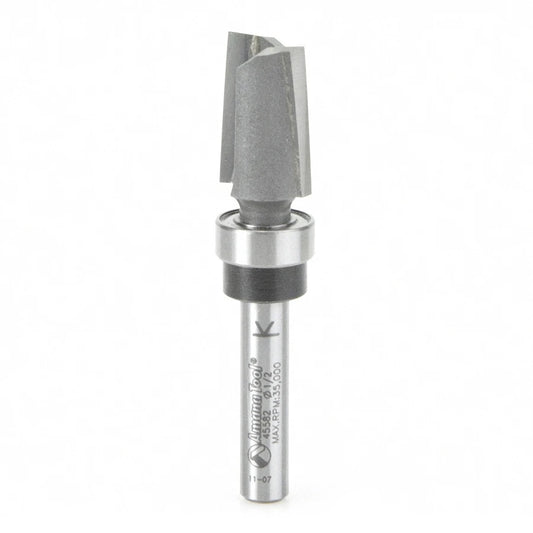 Amana Tool - 45582 - MORTISING 1/2 DIA. WITH B.B