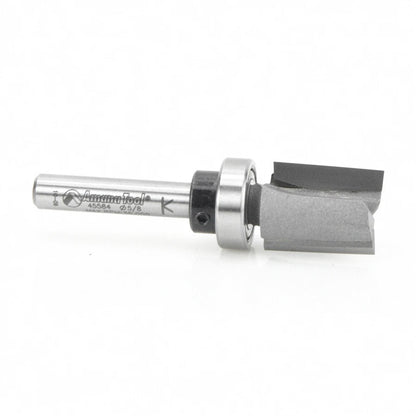 Amana Tool - 45584 - MORTISING 5/8 DIA. WITH B.B