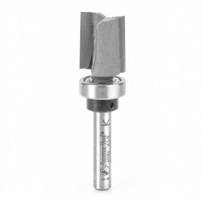 Amana Tool - 45584 - MORTISING 5/8 DIA. WITH B.B