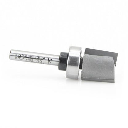 Amana Tool - 45586 - MORTISING 3/4 DIA. WITH B.B