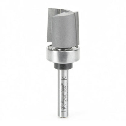 Amana Tool - 45586 - MORTISING 3/4 DIA. WITH B.B