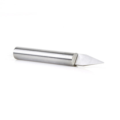 Amana Tool - 45620 - 0.010" TIP 30D ENGRAVING BIT