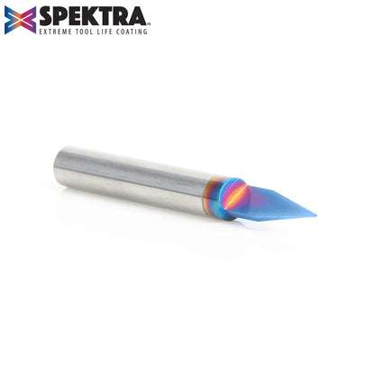 Amana Tool - 45620-K - 0.010" TIP 30D ENGRAVING SPEKT