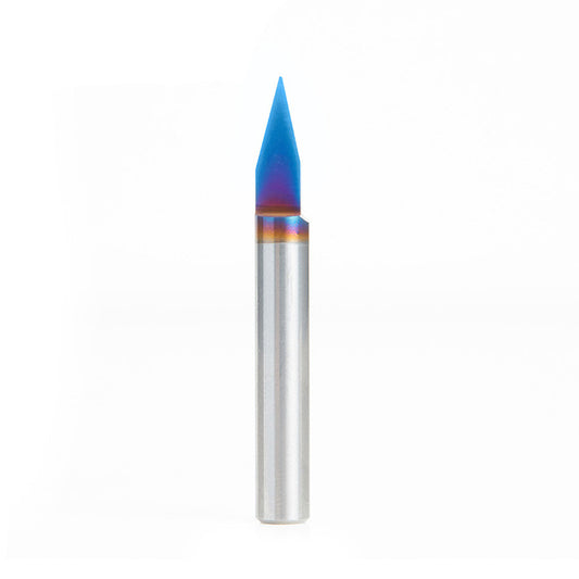Amana Tool - 45620-K - 0.010" TIP 30D ENGRAVING SPEKT