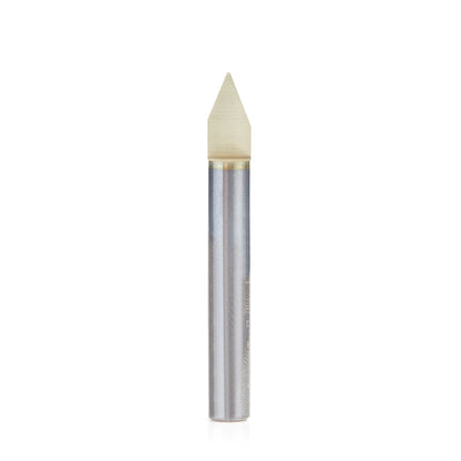 Amana Tool - 45622-Z - 45D ENGRAVING 1/4Dx1/4"SK ZRN