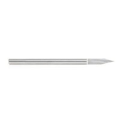 Amana Tool - 45630 - 0.005" TIP 30D ENGRAVING 1/8Sk