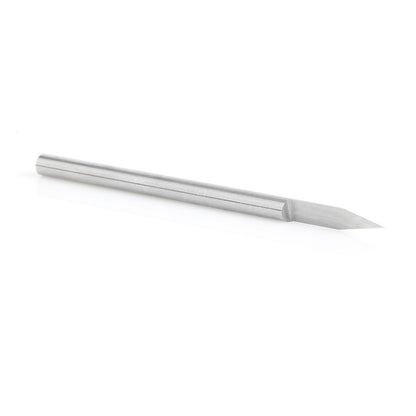 Amana Tool - 45630 - 0.005" TIP 30D ENGRAVING 1/8Sk