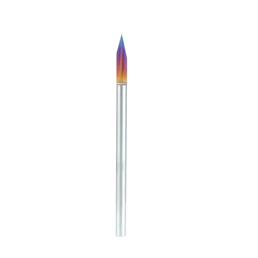 Amana Tool - 45630-K - 0.005" TIP 30DENGRAVING SPEKTR