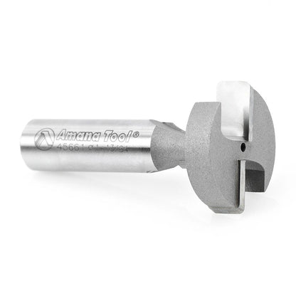 Amana Tool - 45661 - T SLOT 1-13/64 DIA. 23/64 KERF