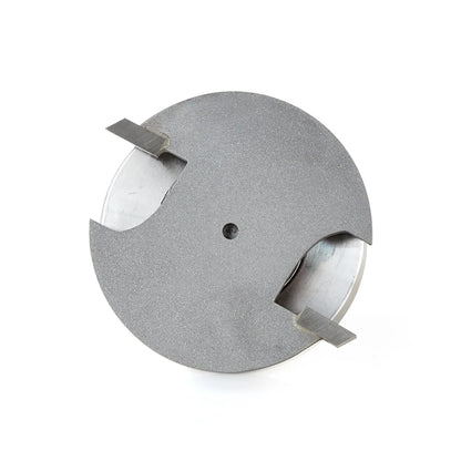 Amana Tool - 45680 - 7/64" GROOVING BIT 1/4 SHANK