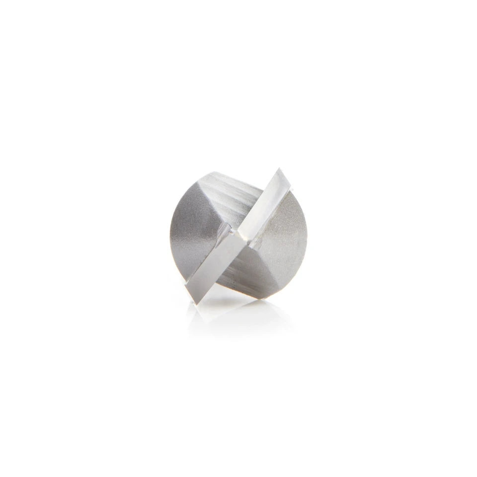 Amana Tool - 45705-M - 60D V GROOVE 12mmDIA 6mm SHANK