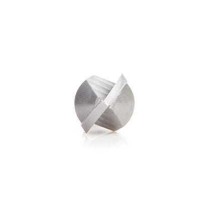 Amana Tool - 45705-M - 60D V GROOVE 12mmDIA 6mm SHANK