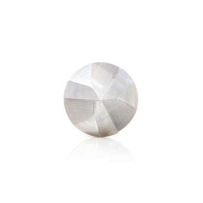 Amana Tool - 45733 - 60D V GROOVE ENGRAVING 1/2 SHK