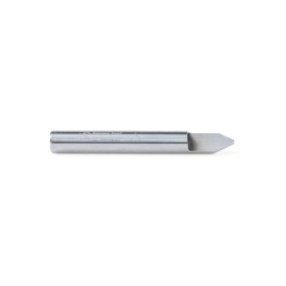 Amana Tool - 45767 - 0.060" TIP 60D ENGRAVING BIT