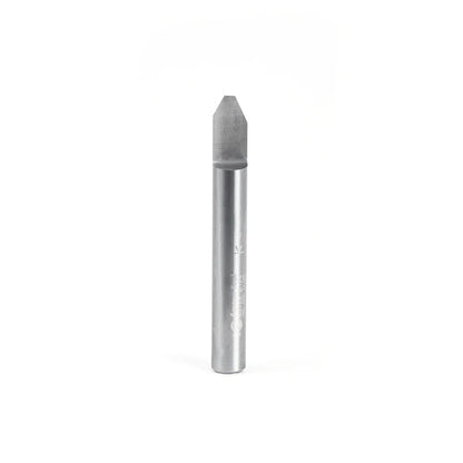 Amana Tool - 45768 - 0.090" TIP 60D ENGRAVING BIT