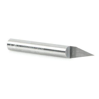 Amana Tool - 45771 - 0.005" TIP 30D ENGRAVING BIT