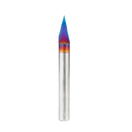 Amana Tool - 45771-K - 0.005" TIP 30DENGRAVING SPEKTR