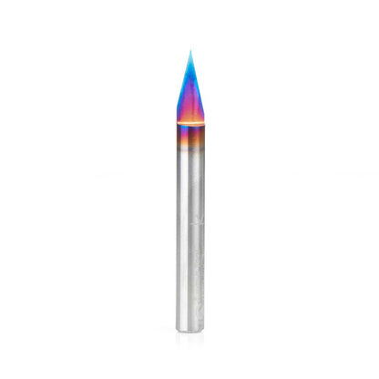 Amana Tool - 45771-MK - 0.13mm TIP 30DENGRAVING SPEKTR